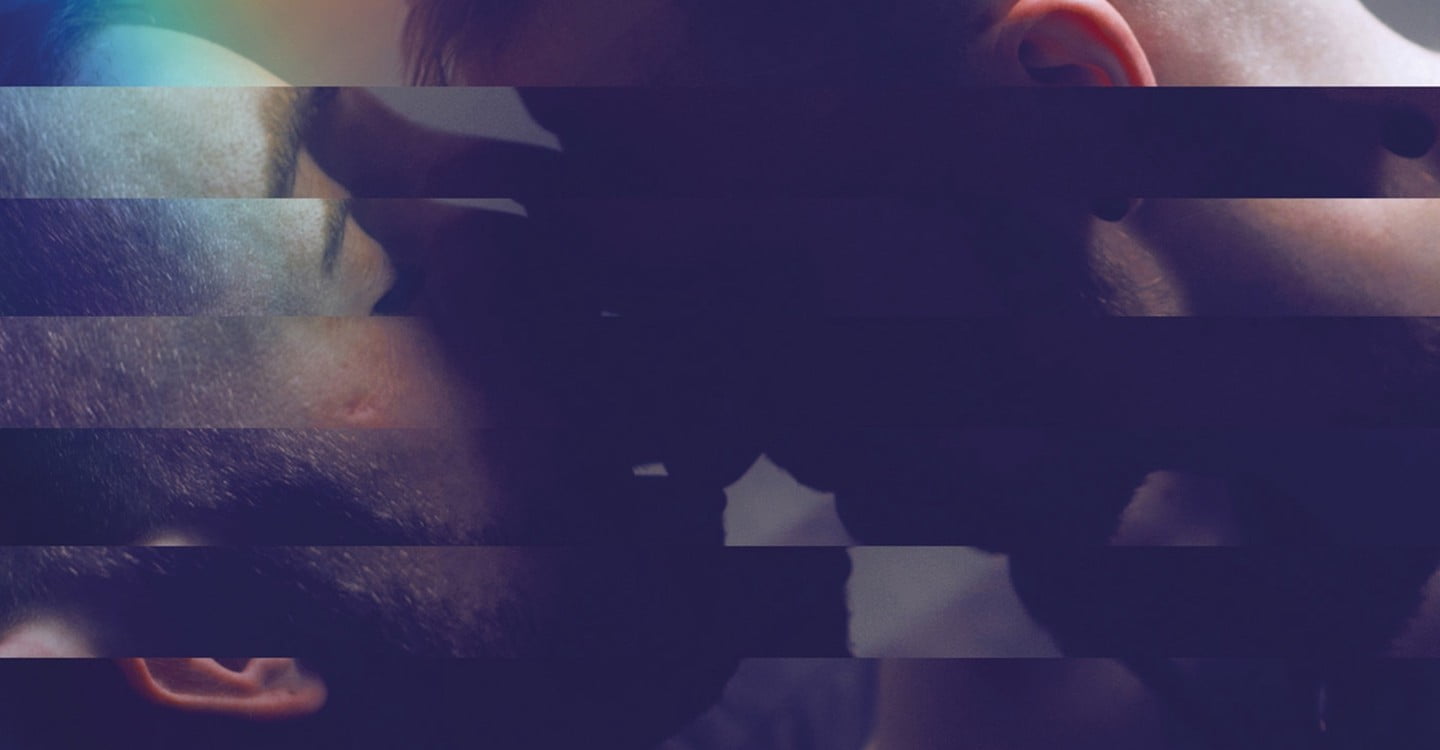 Parliamo di chemsex